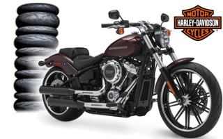 harley davidson reifenfreigabe
